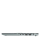 ASUS Vivobook Go 15 R5-7520U/16GB/512/Win11 OLED - 1173703 - zdjęcie 9